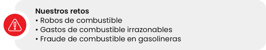 Seguimiento Vehicular Rastreo GPS Acordeon 2 1 Seguimiento Vehicular Rastreo GPS Acordeon 2 1
