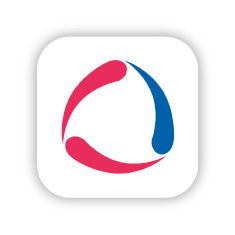 Seguimiento Vehicular Rastreo GPS App1 1