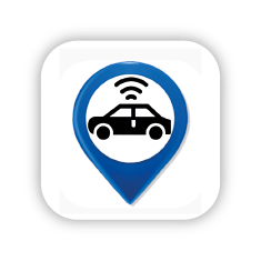 Seguimiento Vehicular Rastreo GPS App2