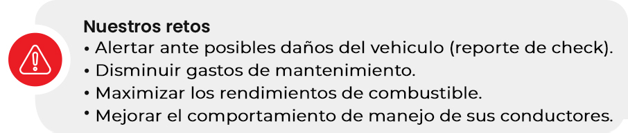 Seguimiento Vehicular Rastreo GPS Informacion online del motor waypoint 2